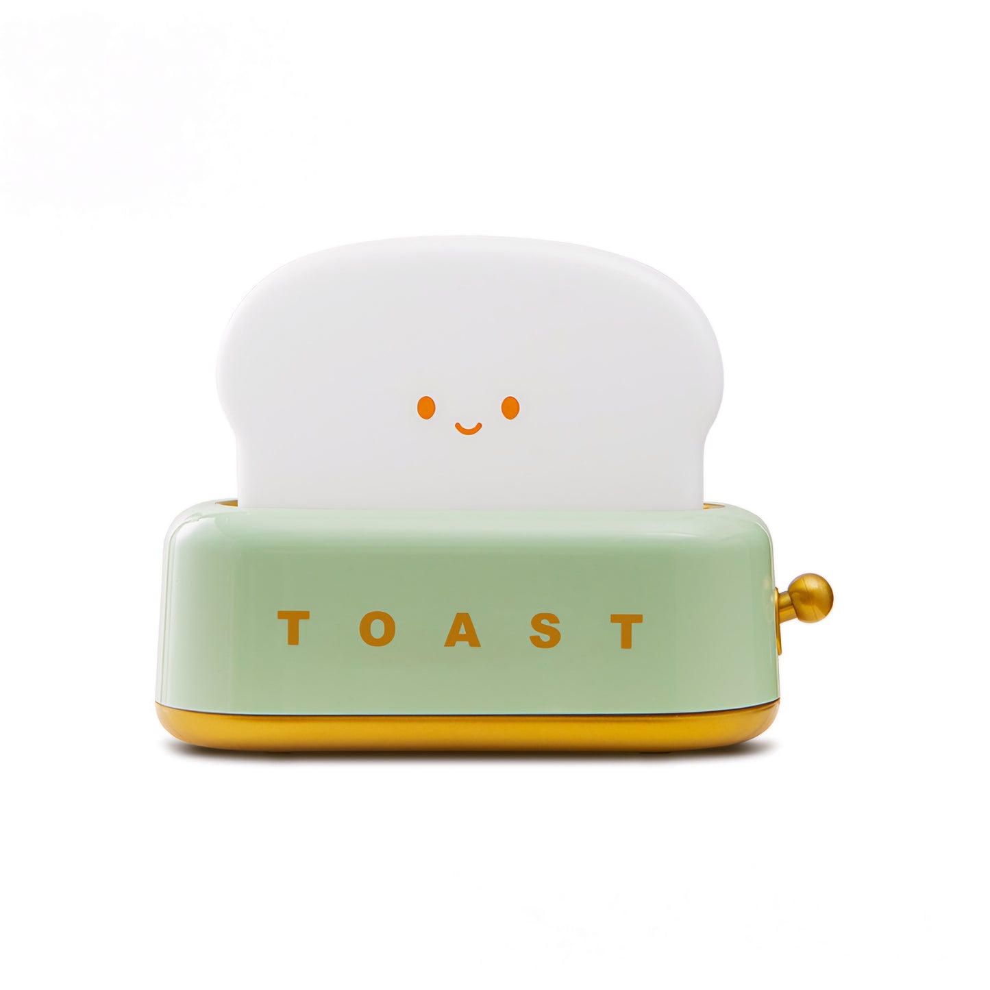 Toastie Night Light