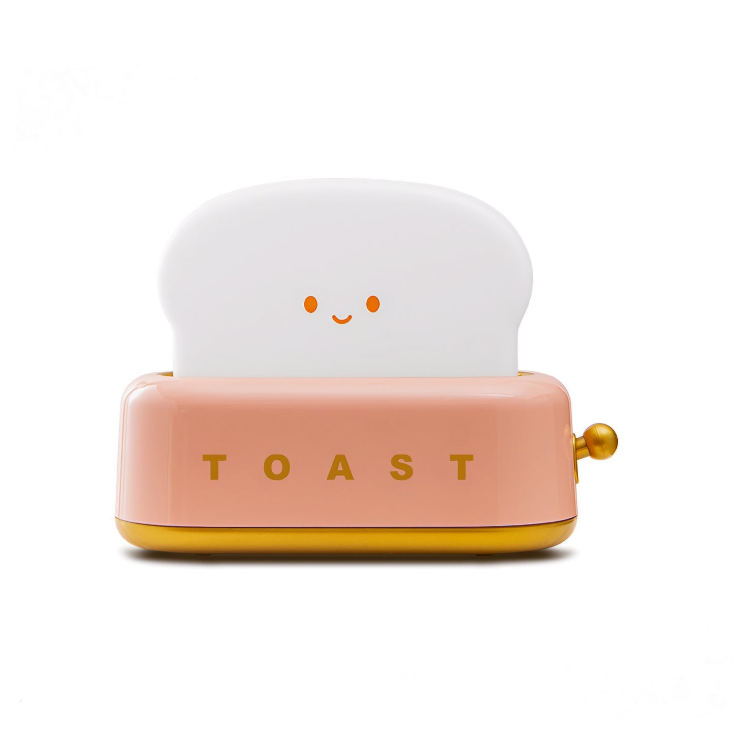 Toastie Night Light